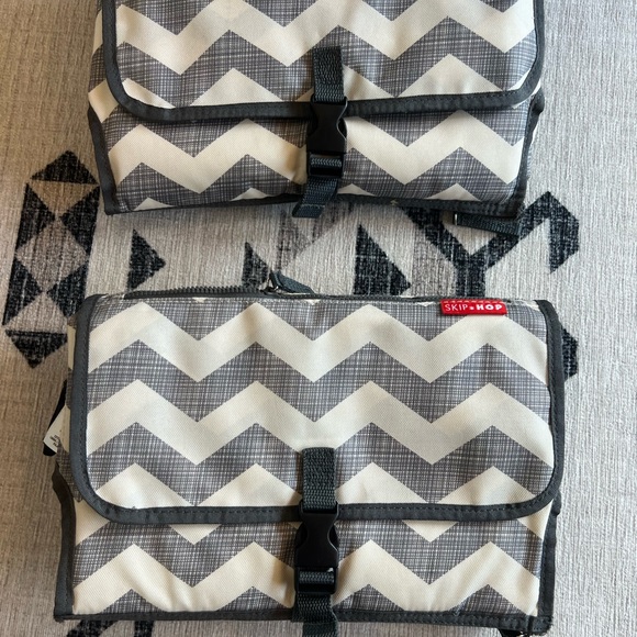 Like new! Super clean! - Picture 1 of 6